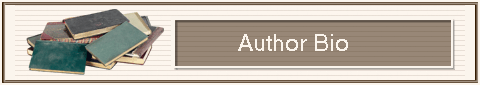                   Author Bio
